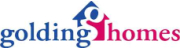 Golding Homes