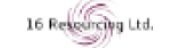 16 Resourcing
