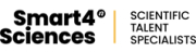 Smart4Sciences
