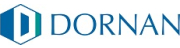 Dornan