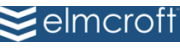Elmcroft Construction