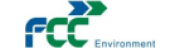 FCC Environment