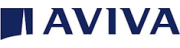 Aviva