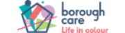 Borough Care