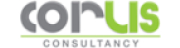 Corus Consultancy