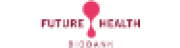 Future Health Biobank