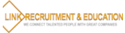 Link Recruitment And Education
