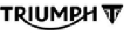 TRIUMPH