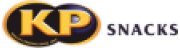 KP Snacks