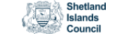 Shetland Islands Council