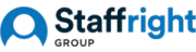 Staffright Group