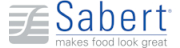Sabert UK