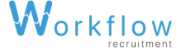 Workflow Recruitment