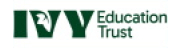 Ivy Education Trust