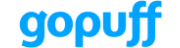 Gopuff