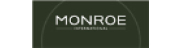 Monroe International