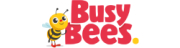 Busy Bees