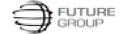 Future Group
