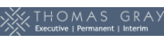 Thomas Gray Ltd