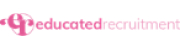 Educated Recruitment