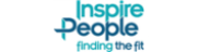 Inspire People