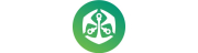Old Mutual South Africa