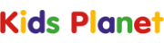 Kids Planet Day Nurseries