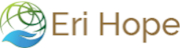 Eri Hope