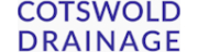 cotswold drainage