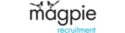 Magpie Recruitment