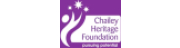 Chailey Heritage Foundation