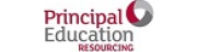 Principal Resourcing