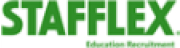 Stafflex Education