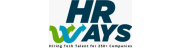 HR Ways