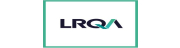 LRQA