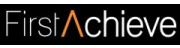 First Achieve Ltd