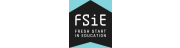 Fresh Start In Education Ltd