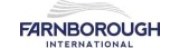 Farnborough International Limited