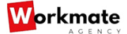 Workmate Agency