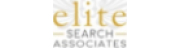 Elite Search Associates Limited
