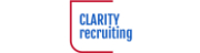 Clarity Recruiting Ltd