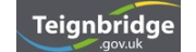 Teignbridge District Council