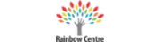Folkestone Rainbow Centre