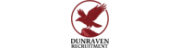 Dunraven Recruitment Ltd