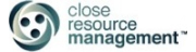 Close Resource Management