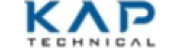 KAP Technical Limited