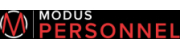 Modus Personnel