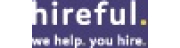 hireful