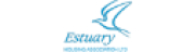 Estuary Housing Association