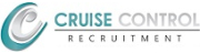 Cruise Control Recruitment Ltd